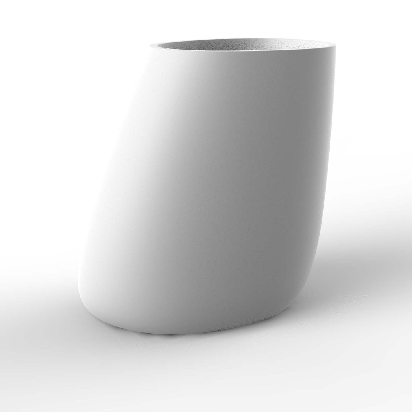 STONE Planter
