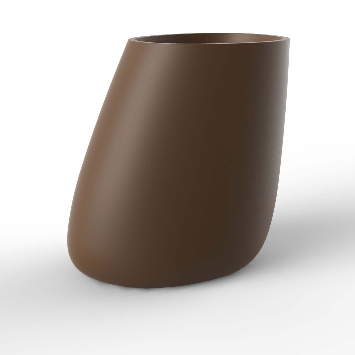 STONE Planter