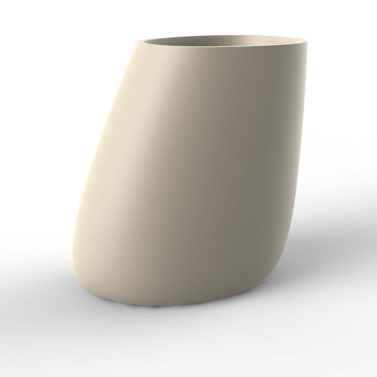 STONE Planter