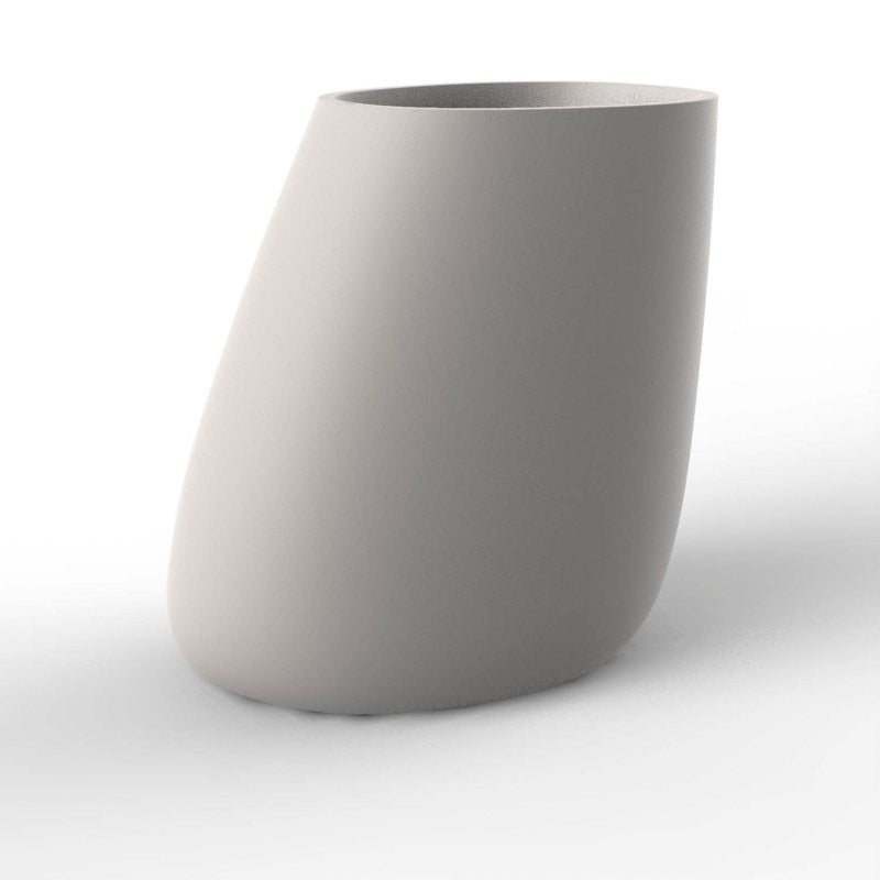 STONE Planter