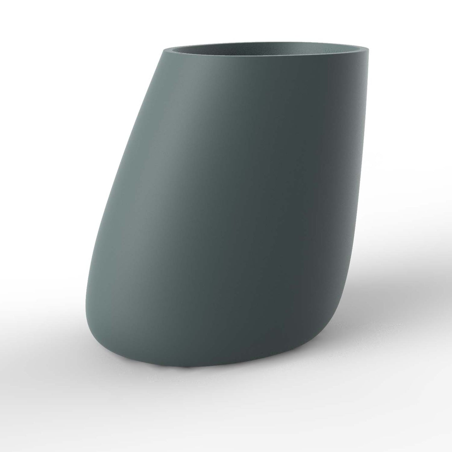 STONE Planter