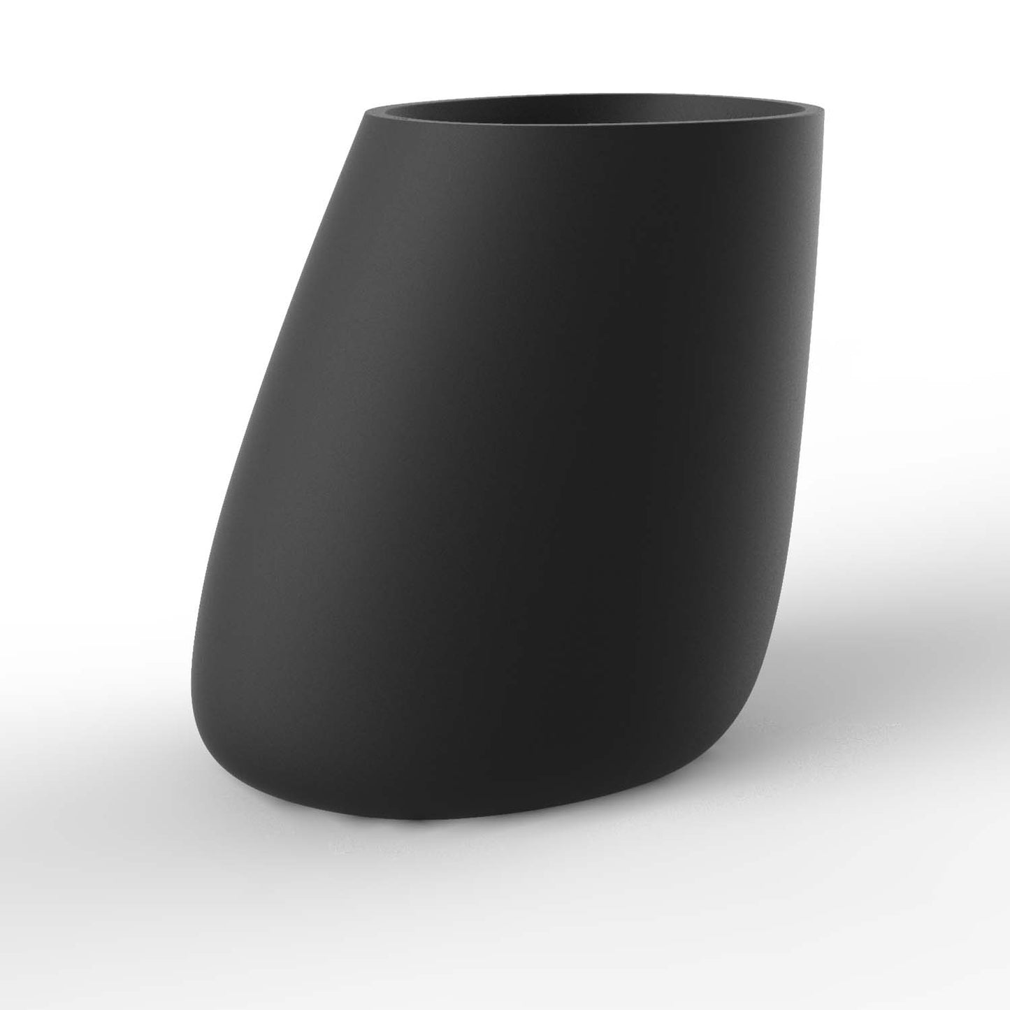STONE Planter