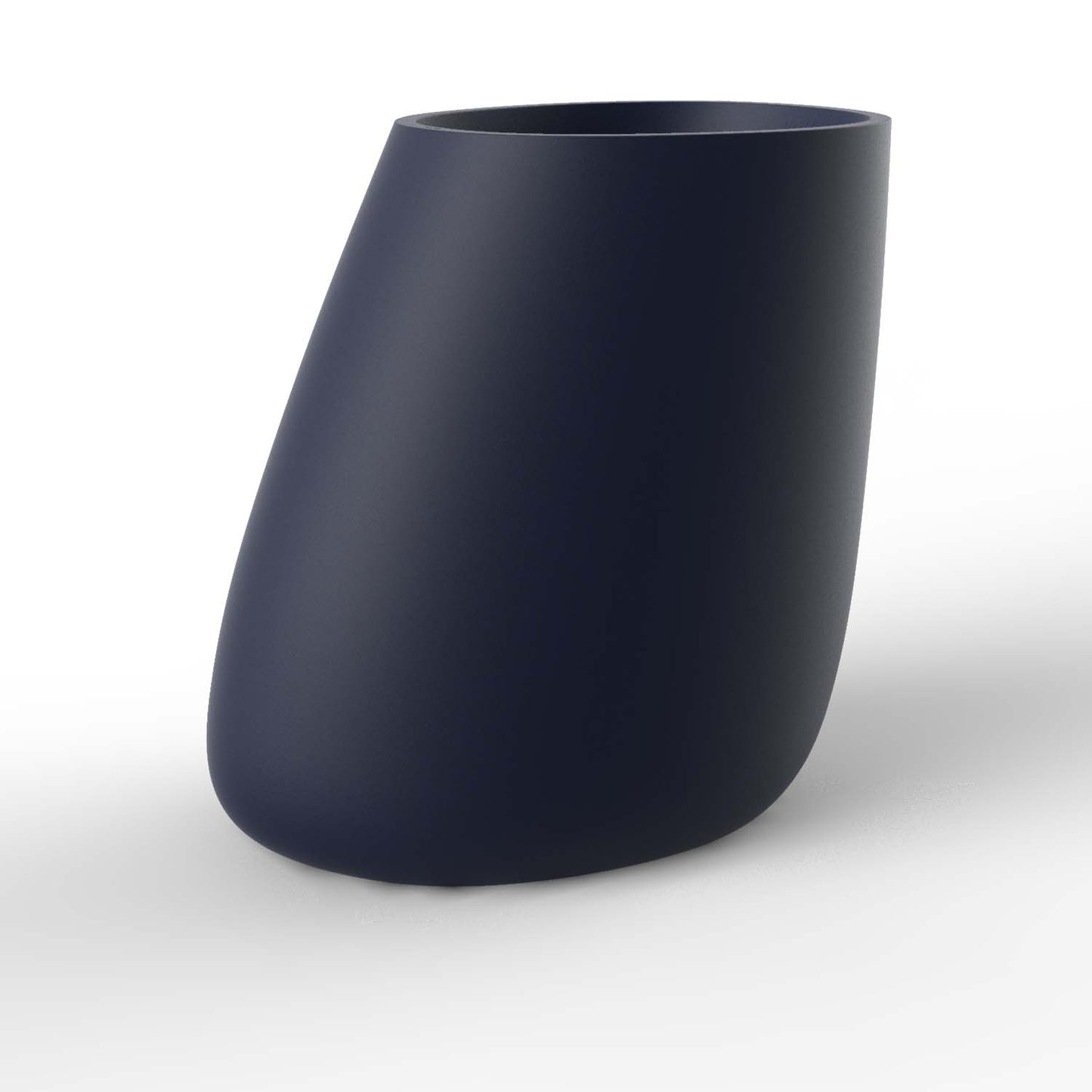 STONE Planter
