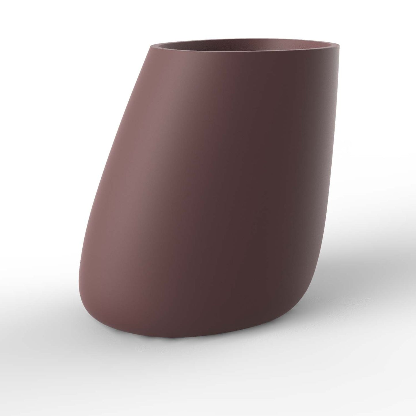 STONE Planter