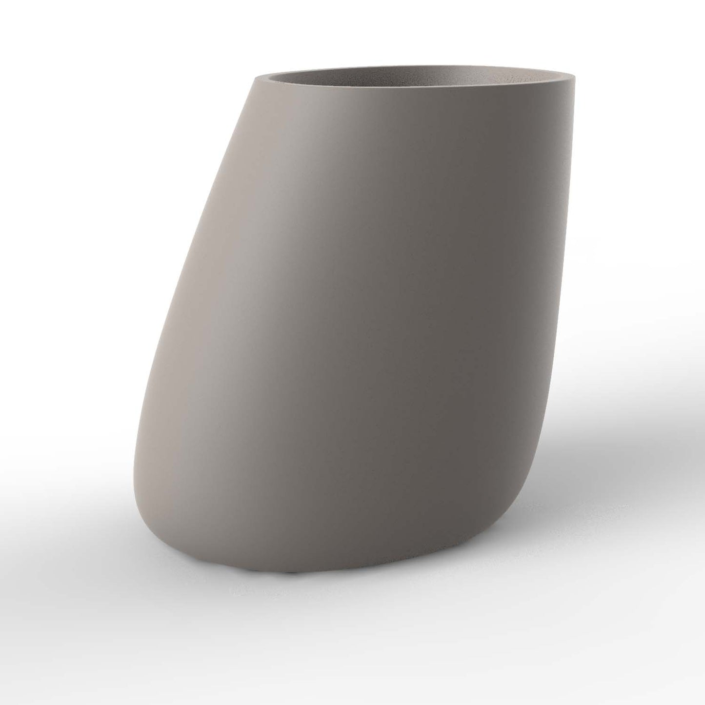 STONE Planter