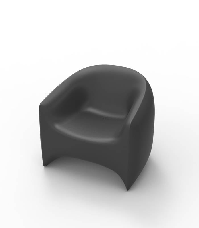 BLOW Sillon - Butaca