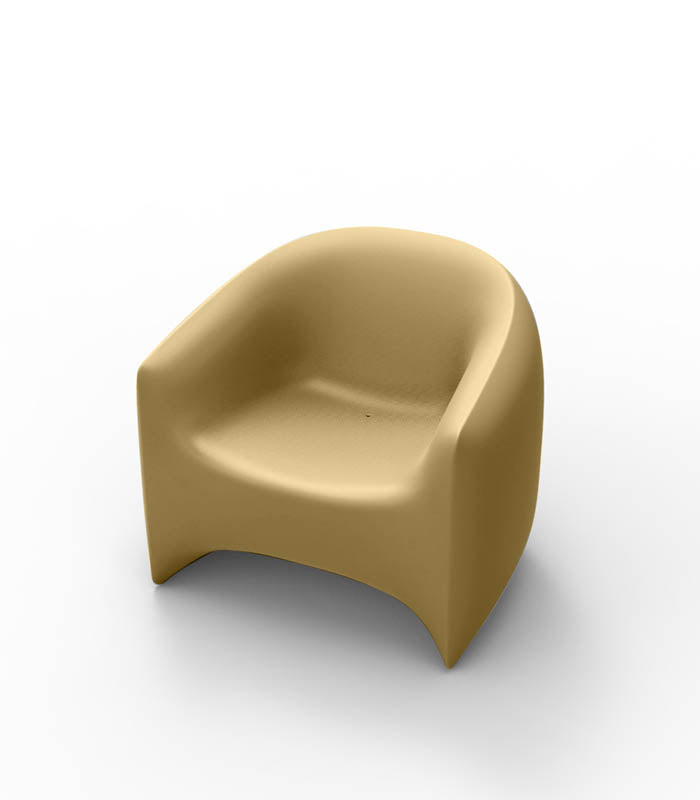 BLOW Sillon - Butaca