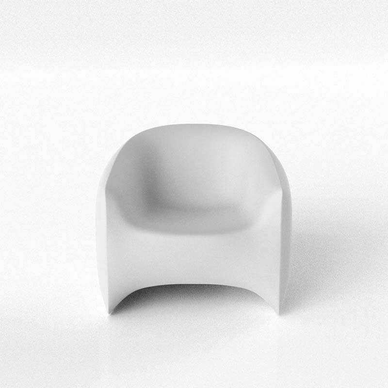 BLOW Sillon - Butaca