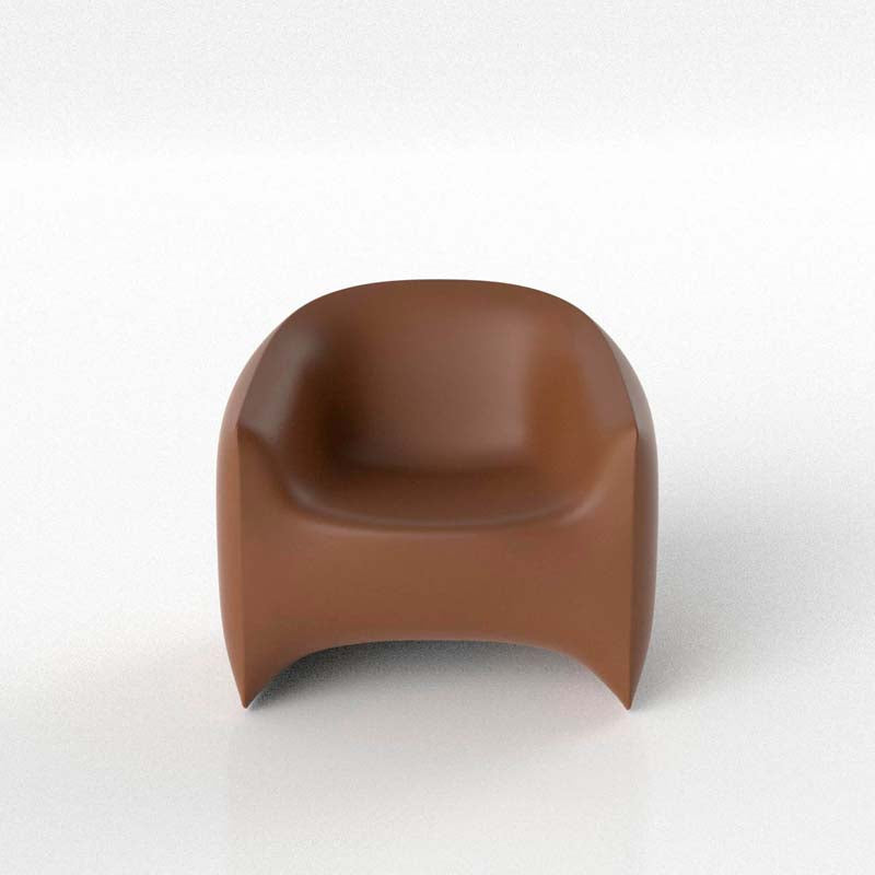 BLOW Sillon - Butaca