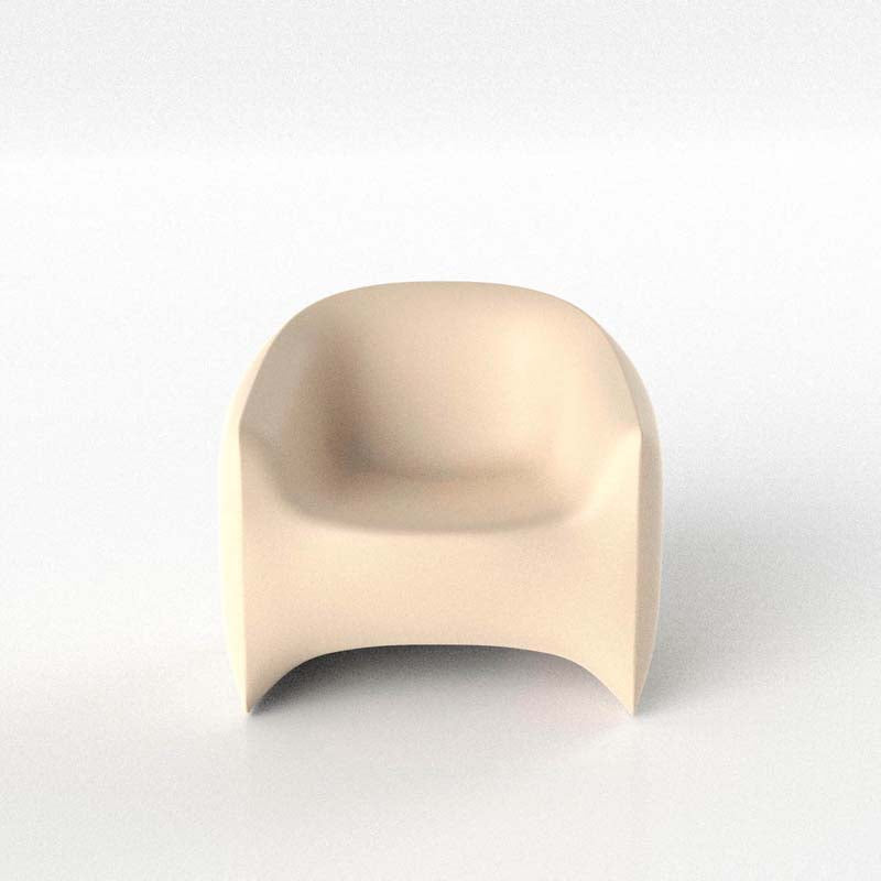 BLOW Sillon - Butaca