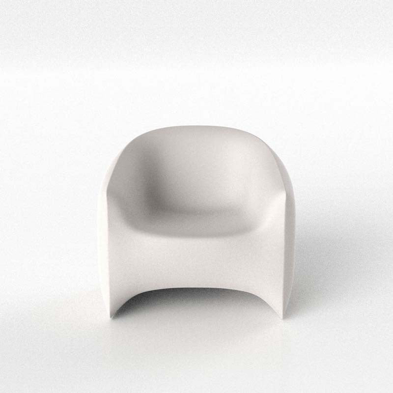 BLOW Sillon - Butaca