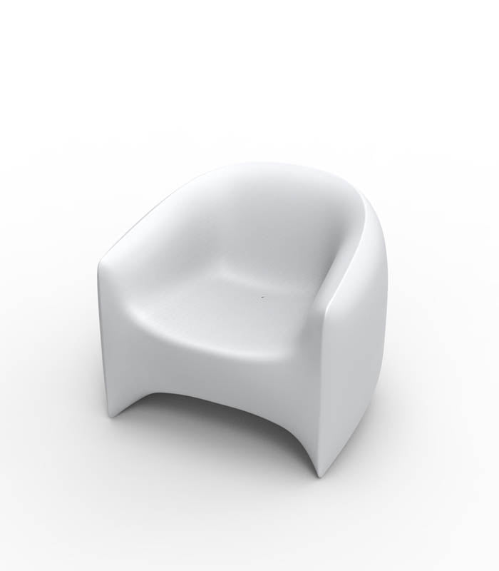 BLOW Sillon - Butaca
