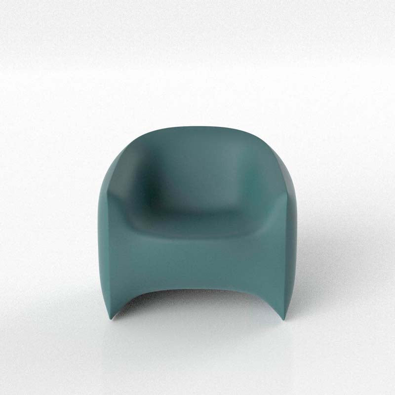 BLOW Sillon - Butaca
