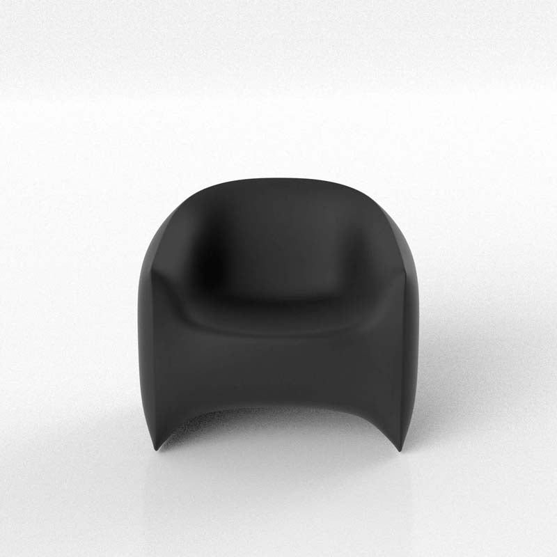BLOW Sillon - Butaca