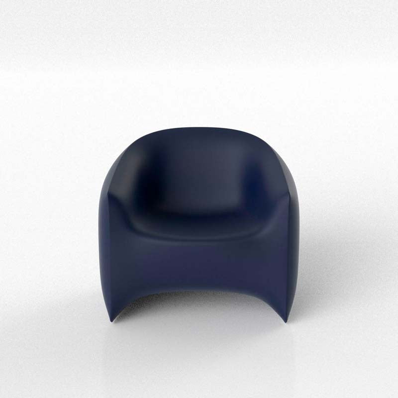BLOW Sillon - Butaca