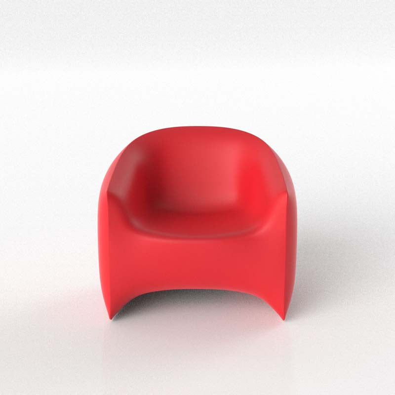 BLOW Sillon - Butaca