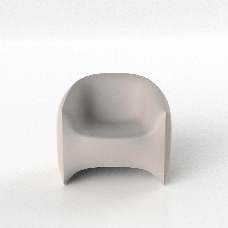 BLOW Sillon - Butaca