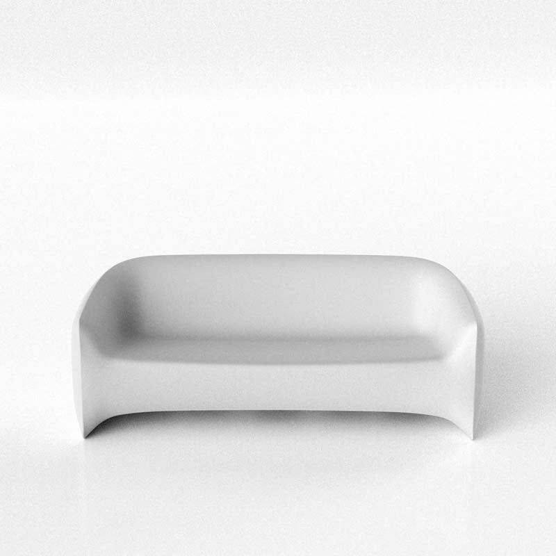 BLOW Canapé