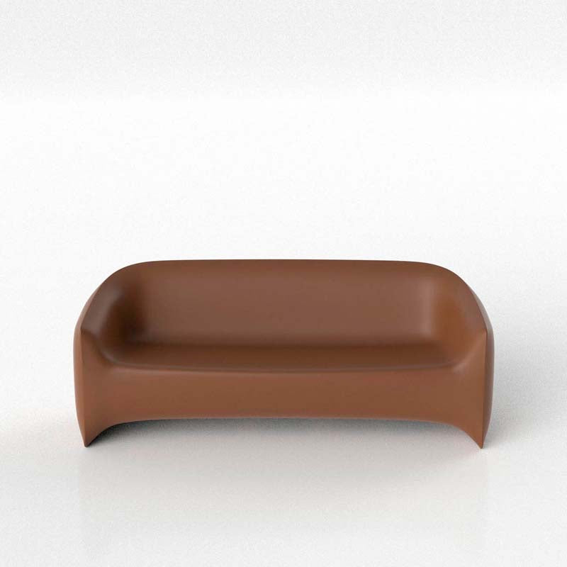 BLOW Canapé