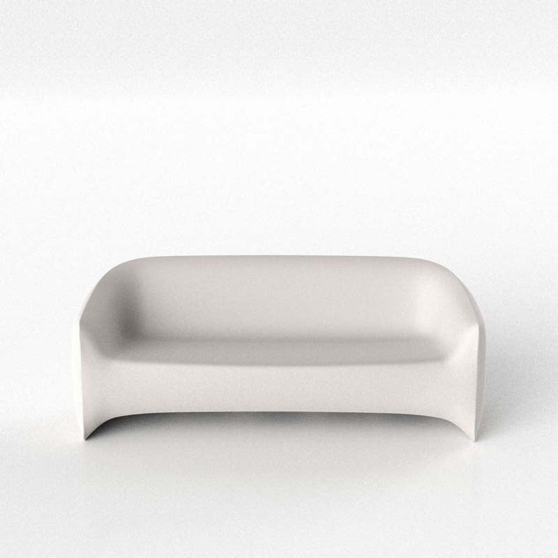 BLOW Canapé