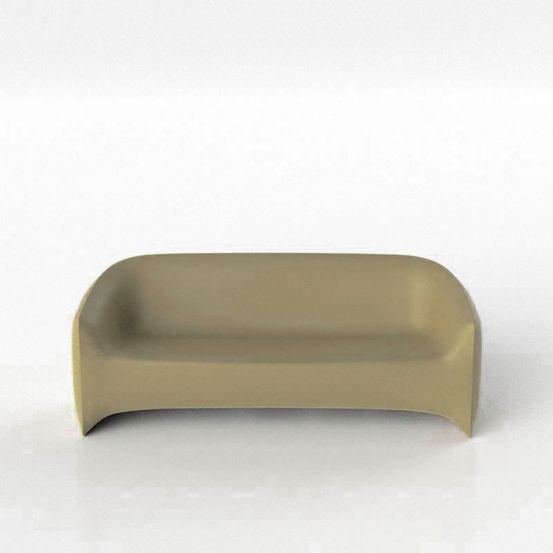 BLOW Canapé