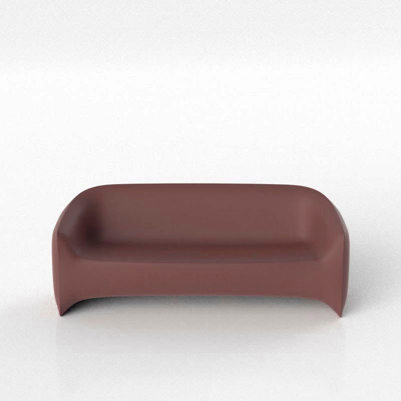BLOW Canapé