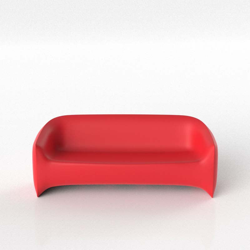 BLOW Canapé
