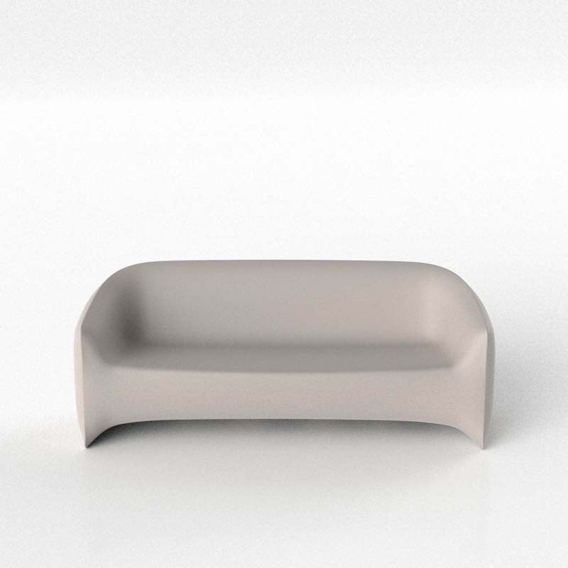 BLOW Canapé