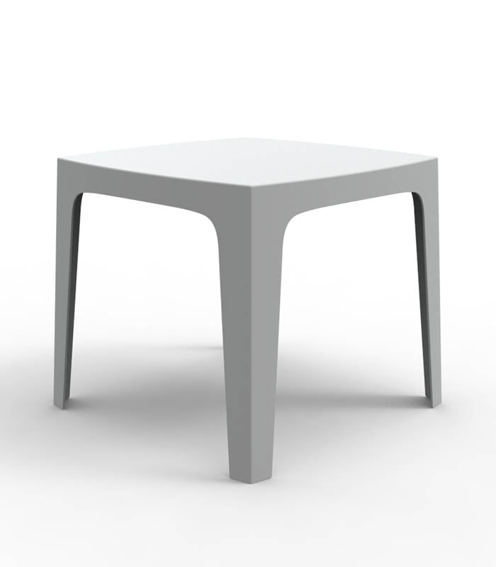 SOLID Table 86x86x75