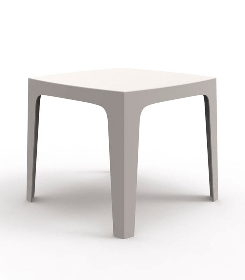 SOLID Table 86x86x75