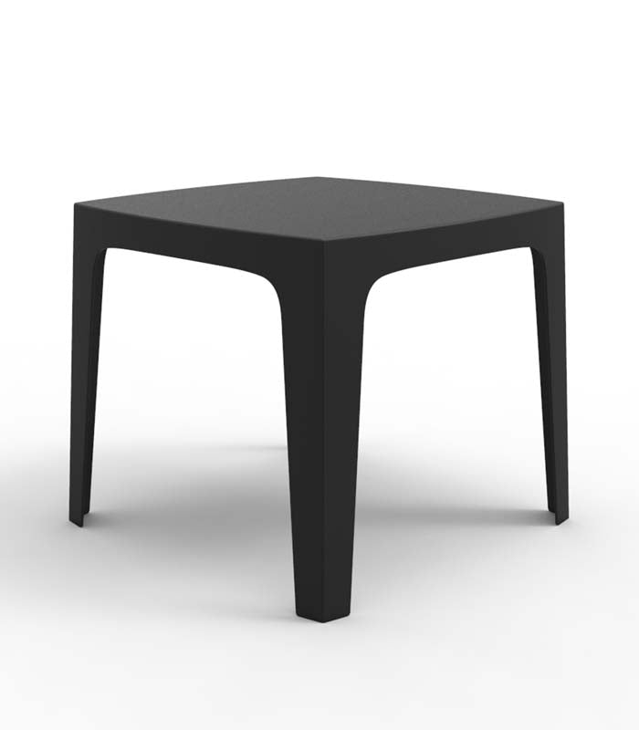 SOLID Table 86x86x75