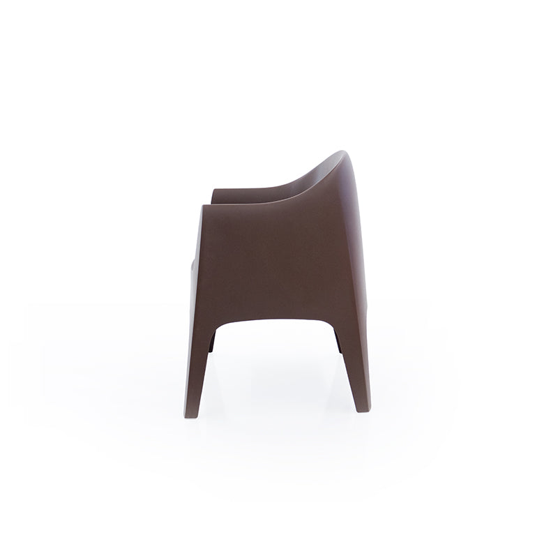 para exterior | VONDOM.