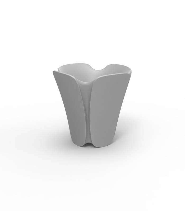 PEZZETINA Planters