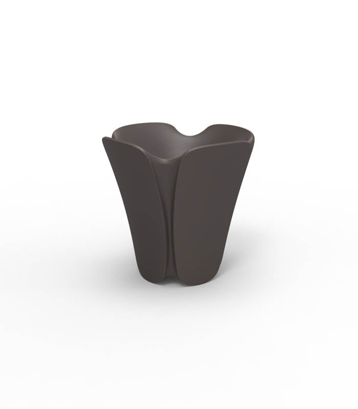 PEZZETINA Planters