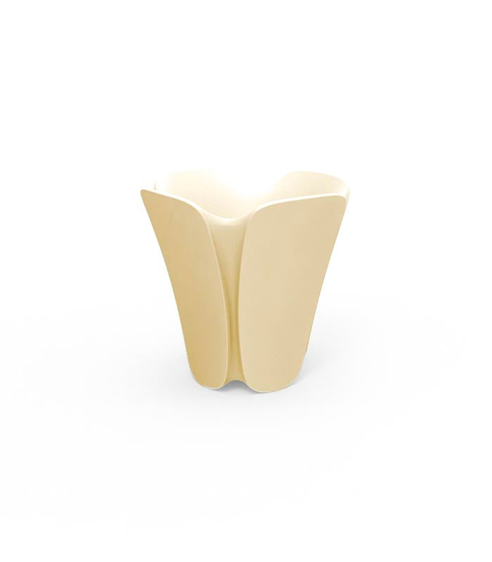 PEZZETINA Planters