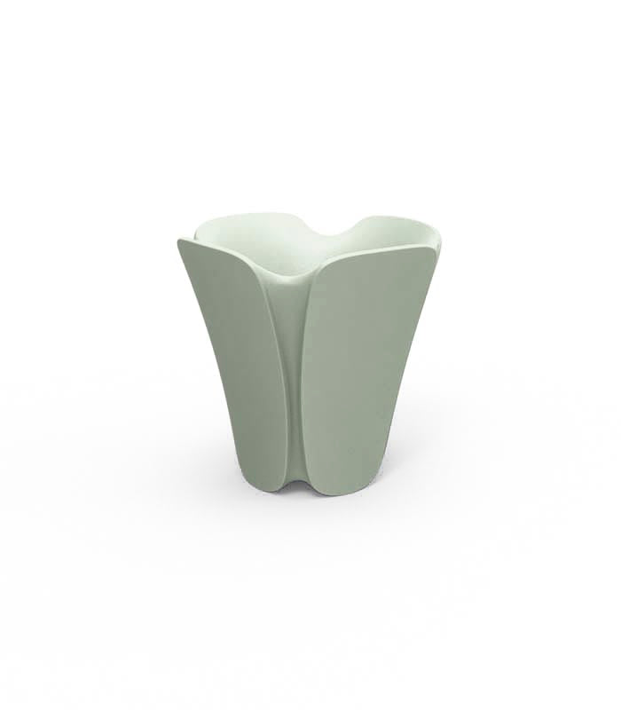 PEZZETINA Planters