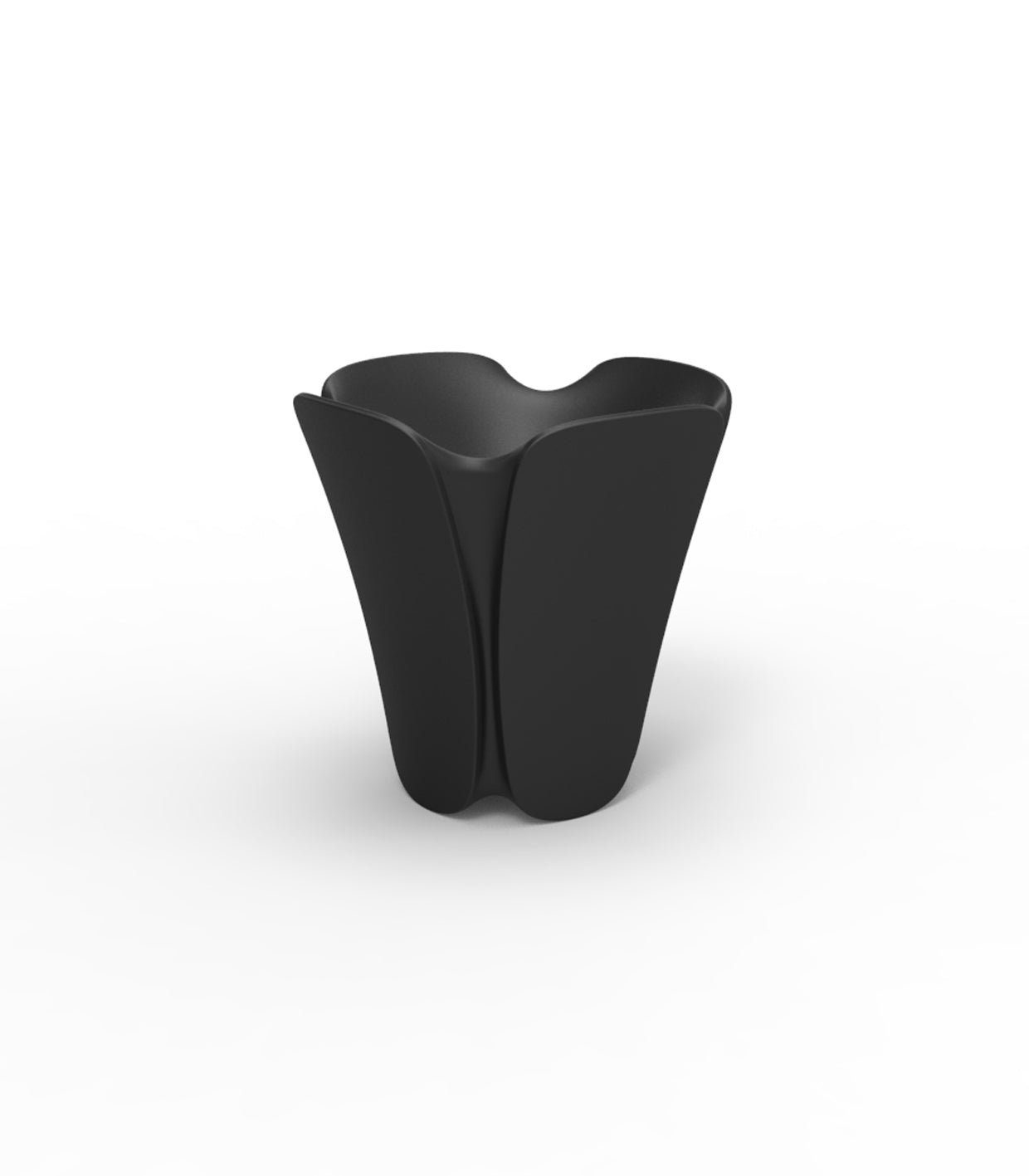 PEZZETINA Planters