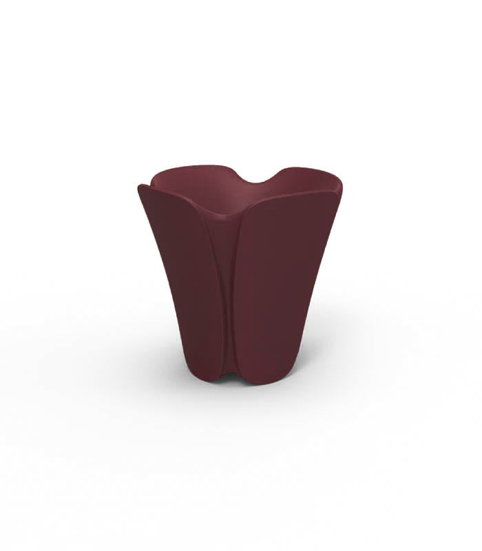 PEZZETINA Planters