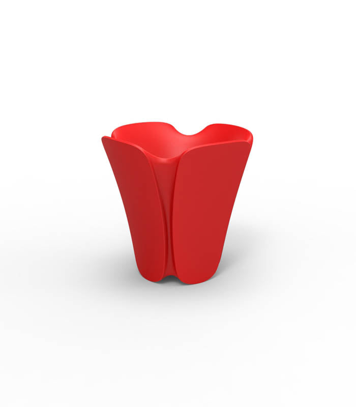 PEZZETINA Planters