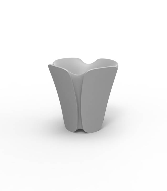 PEZZETINA Planters