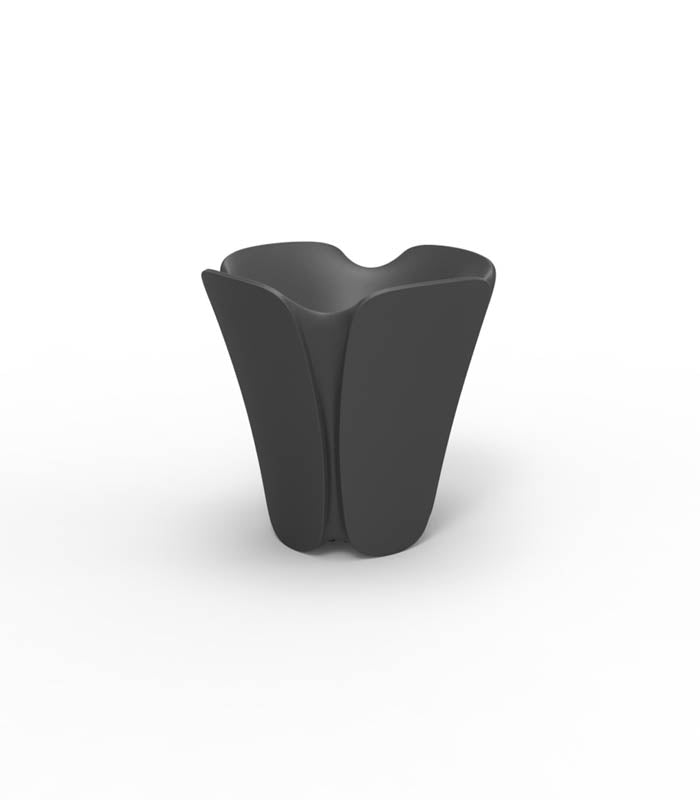 PEZZETINA Planters