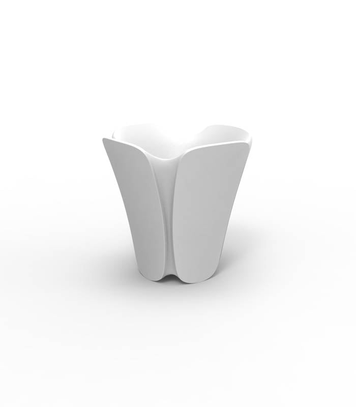 PEZZETINA Planters