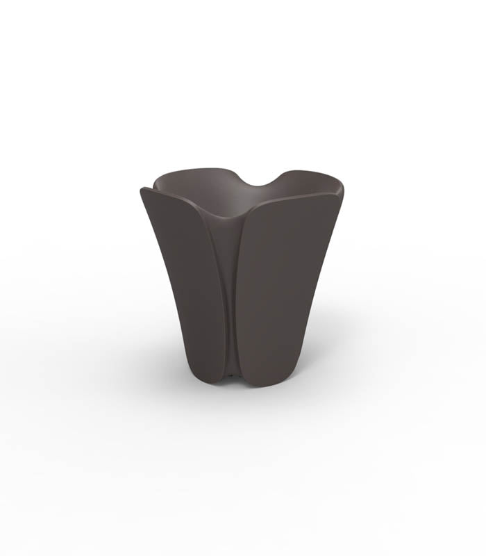 PEZZETINA Planters