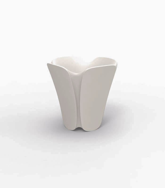 PEZZETINA Planters