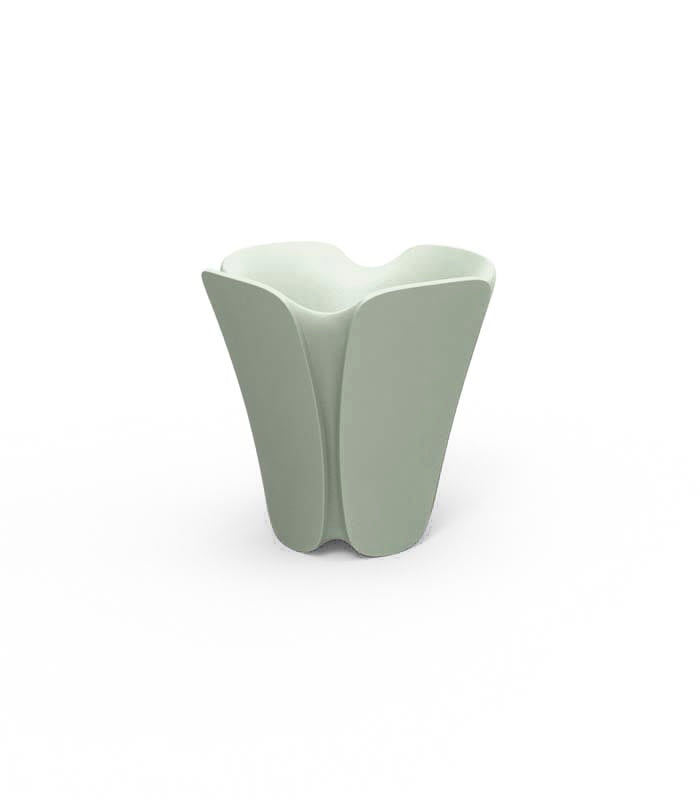 PEZZETINA Planters
