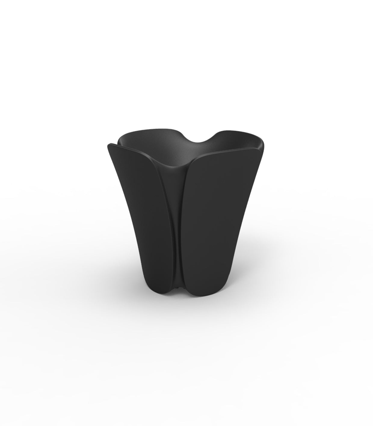 PEZZETINA Planters