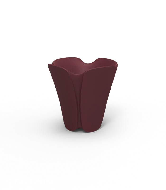 PEZZETINA Planters