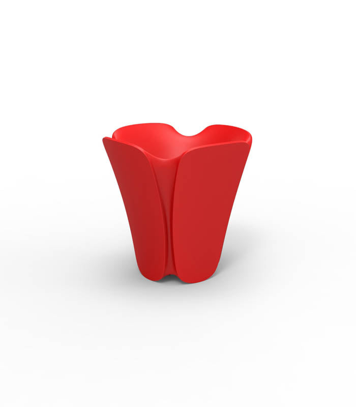 PEZZETINA Planters