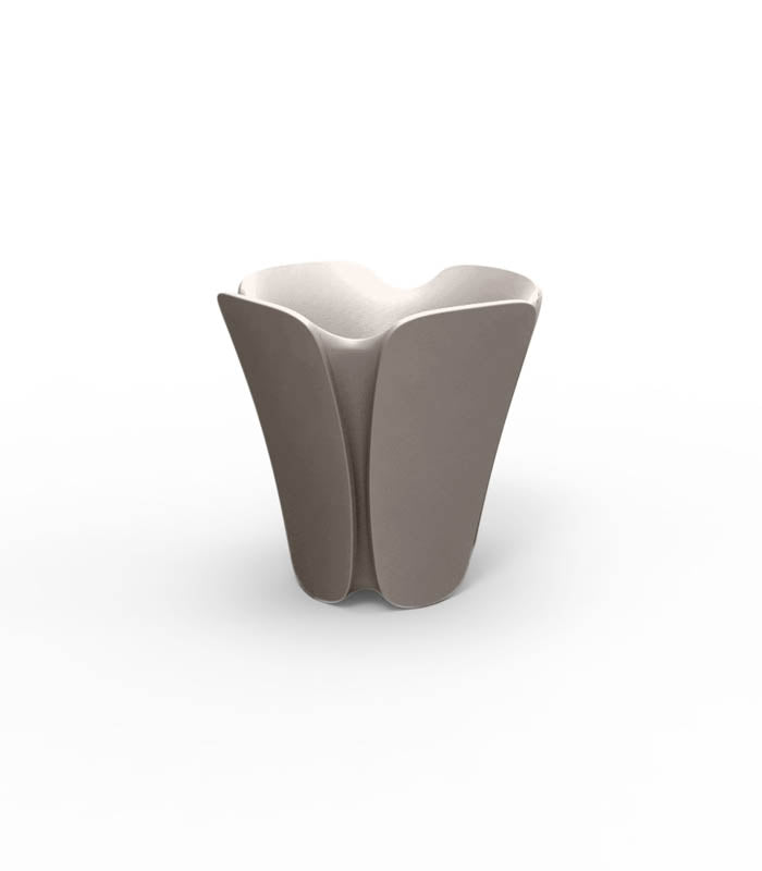 PEZZETINA Planters