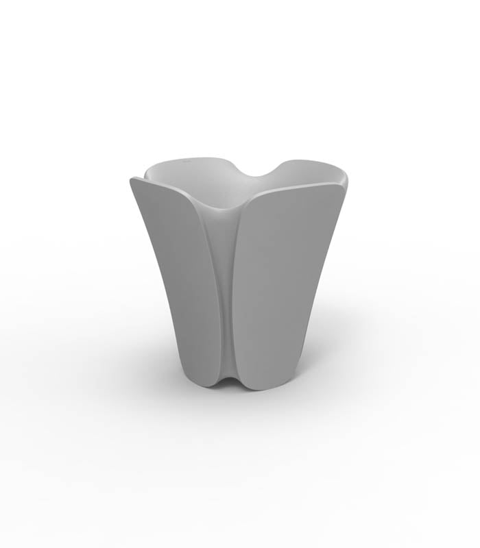 PEZZETINA Planters